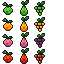 Fruit